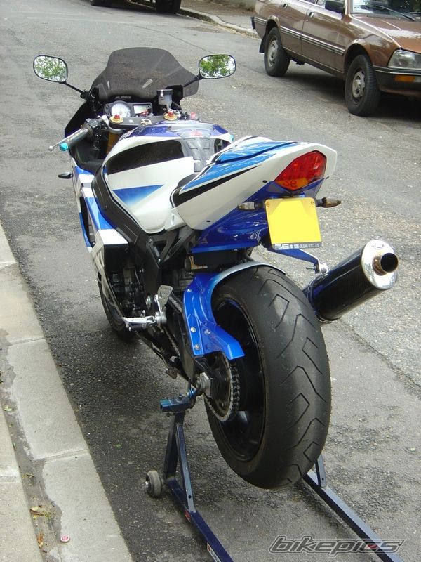 Photo 896831