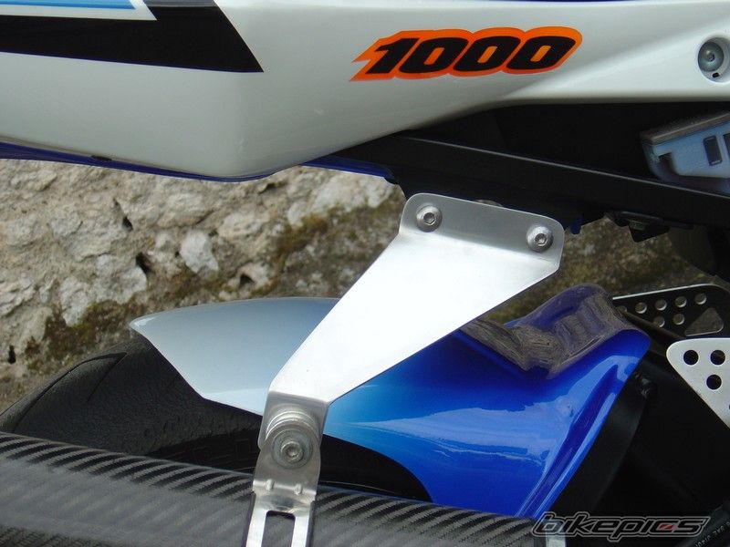 Bike Photo 896839