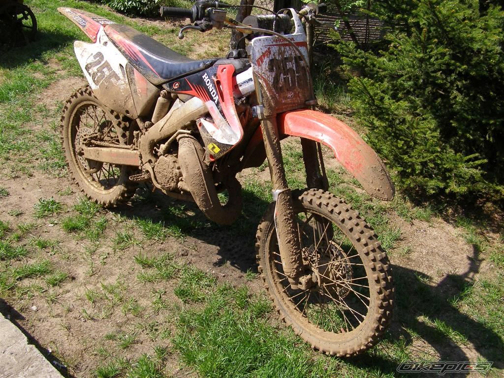 Bike Photo 896840