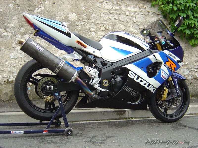 Bike Photo 896842