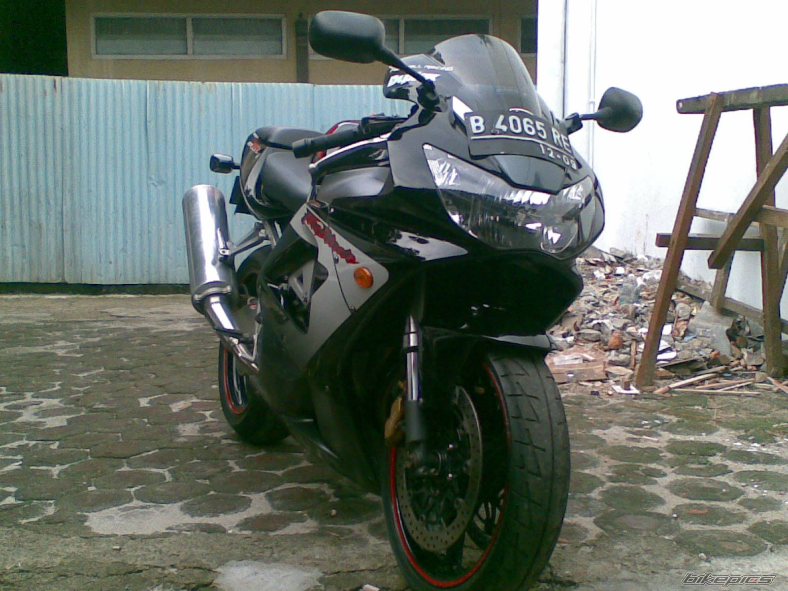 Photo 896847