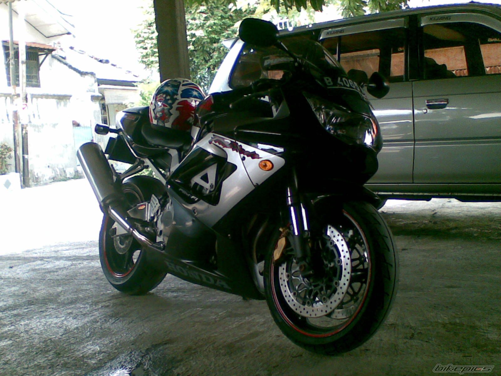 Photo 896852