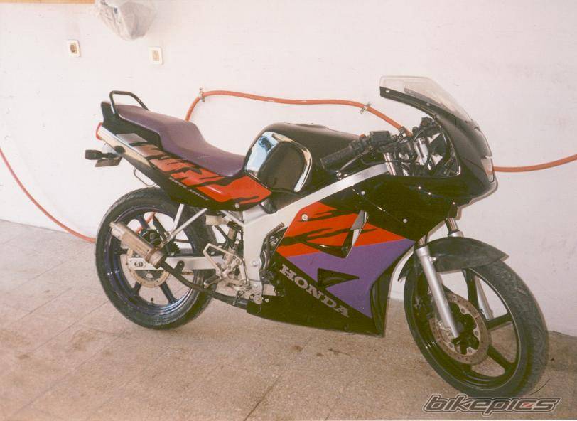 Bike Photo 89686