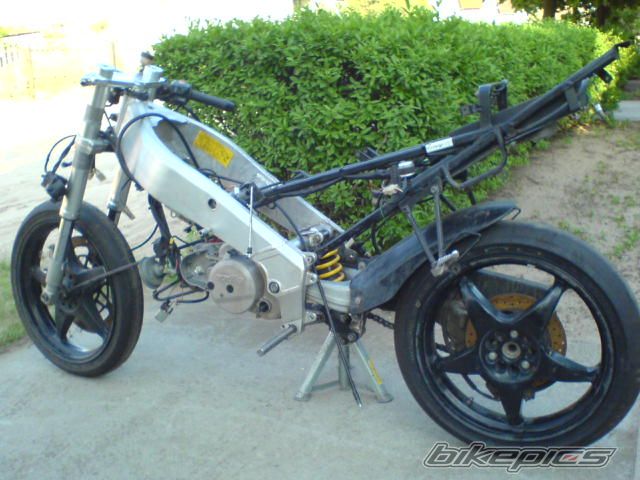 Photo 896863