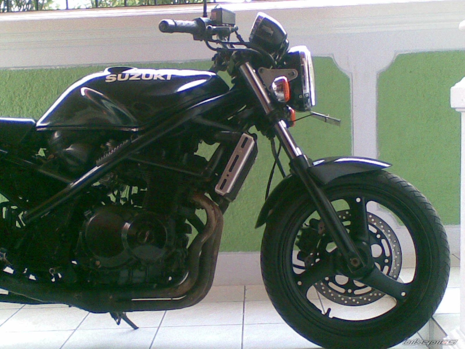 Bike Photo 896869