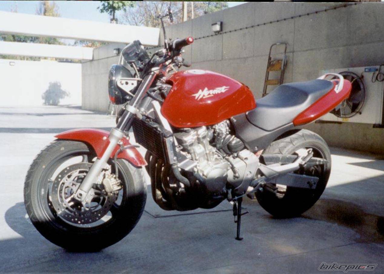 Bike Photo 89687
