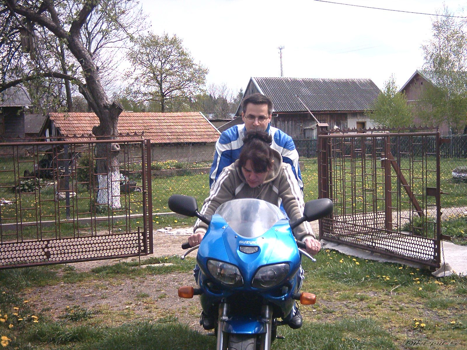 Photo 896880
