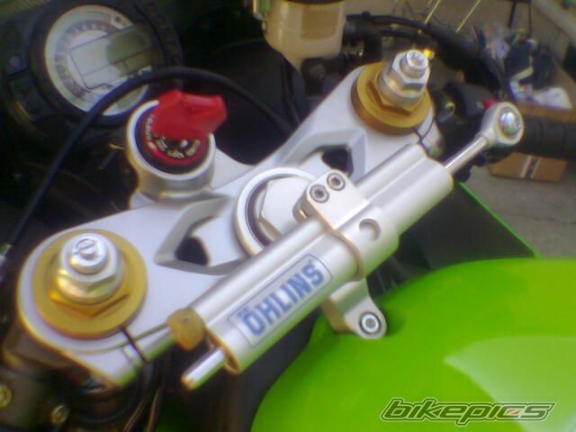 Photo 896897