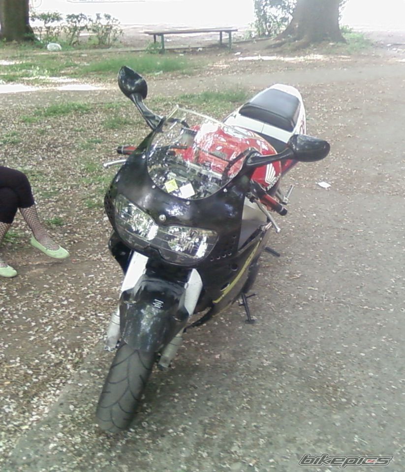 Bike Photo 896899