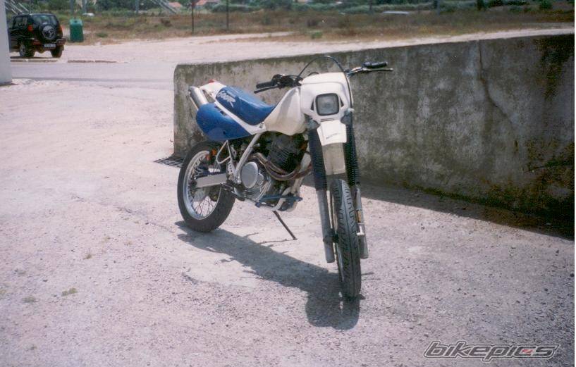 Bike Photo 89691