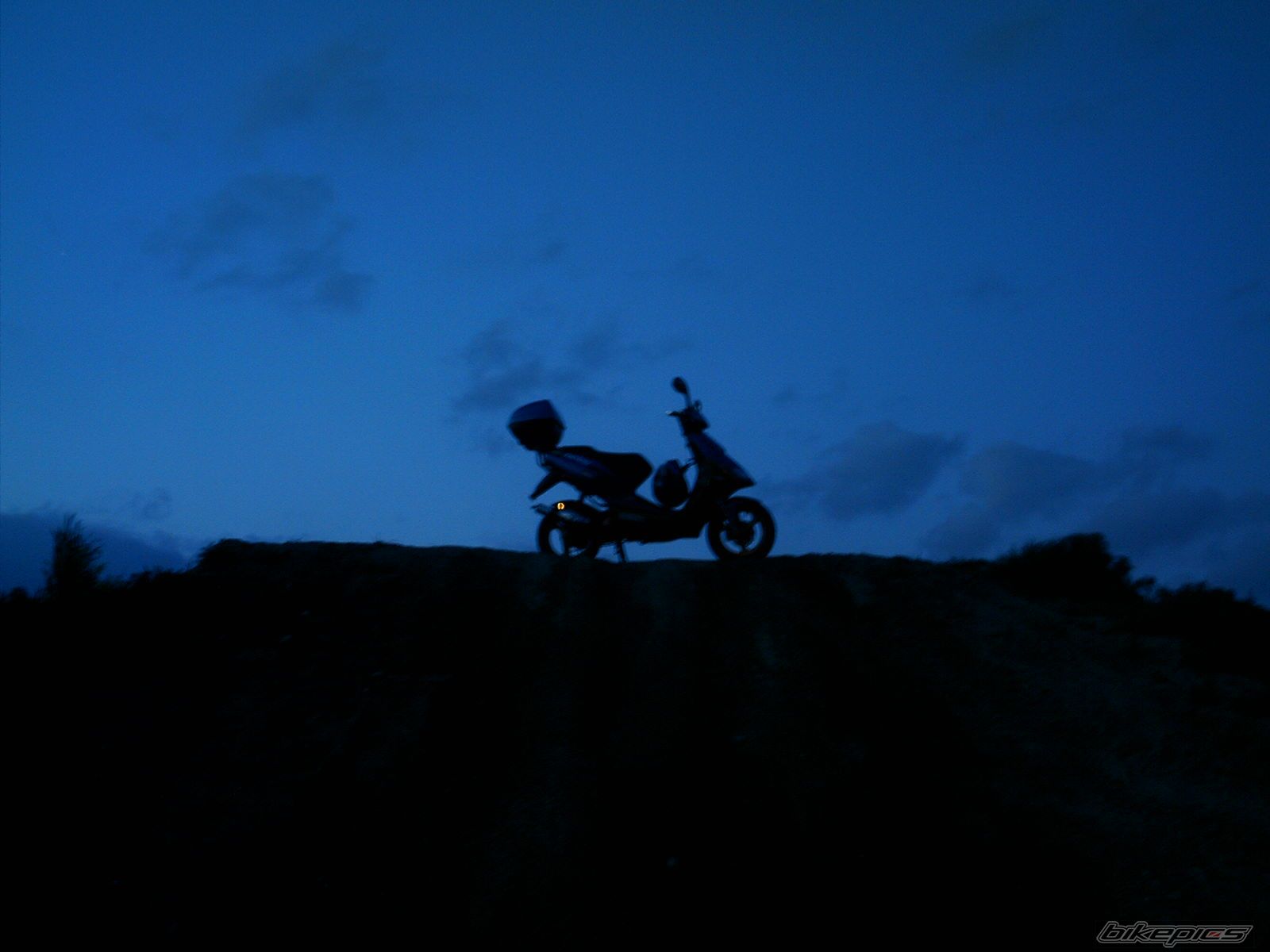 Bike Photo 896917