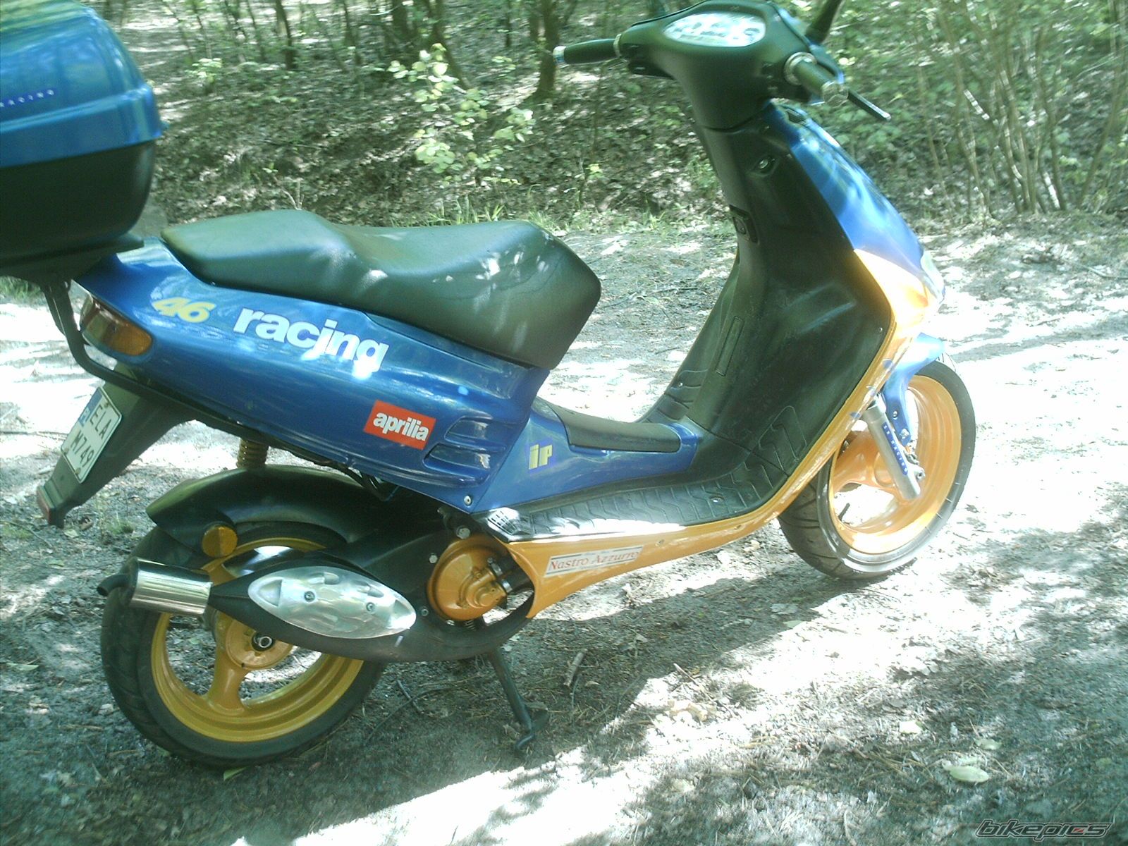 Bike Photo 896918
