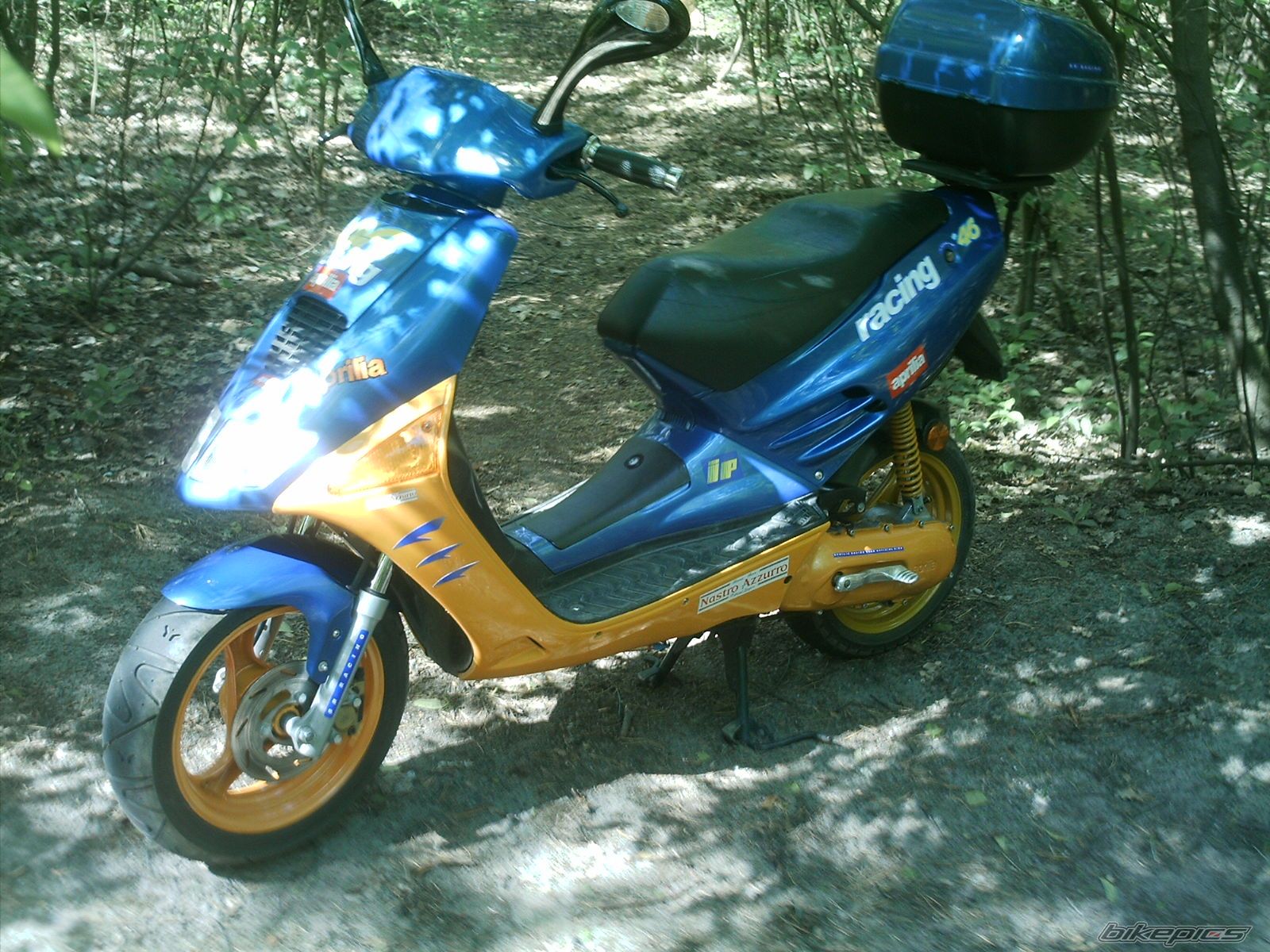 Bike Photo 896920