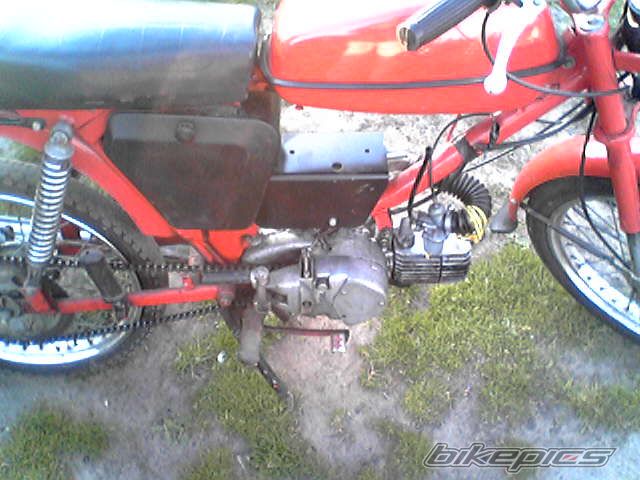 Bike Photo 896921