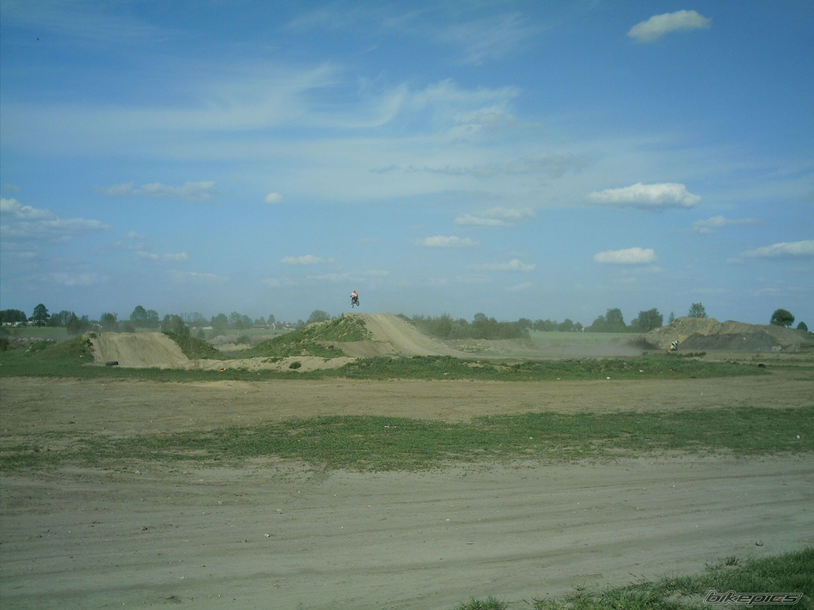 Photo 896930