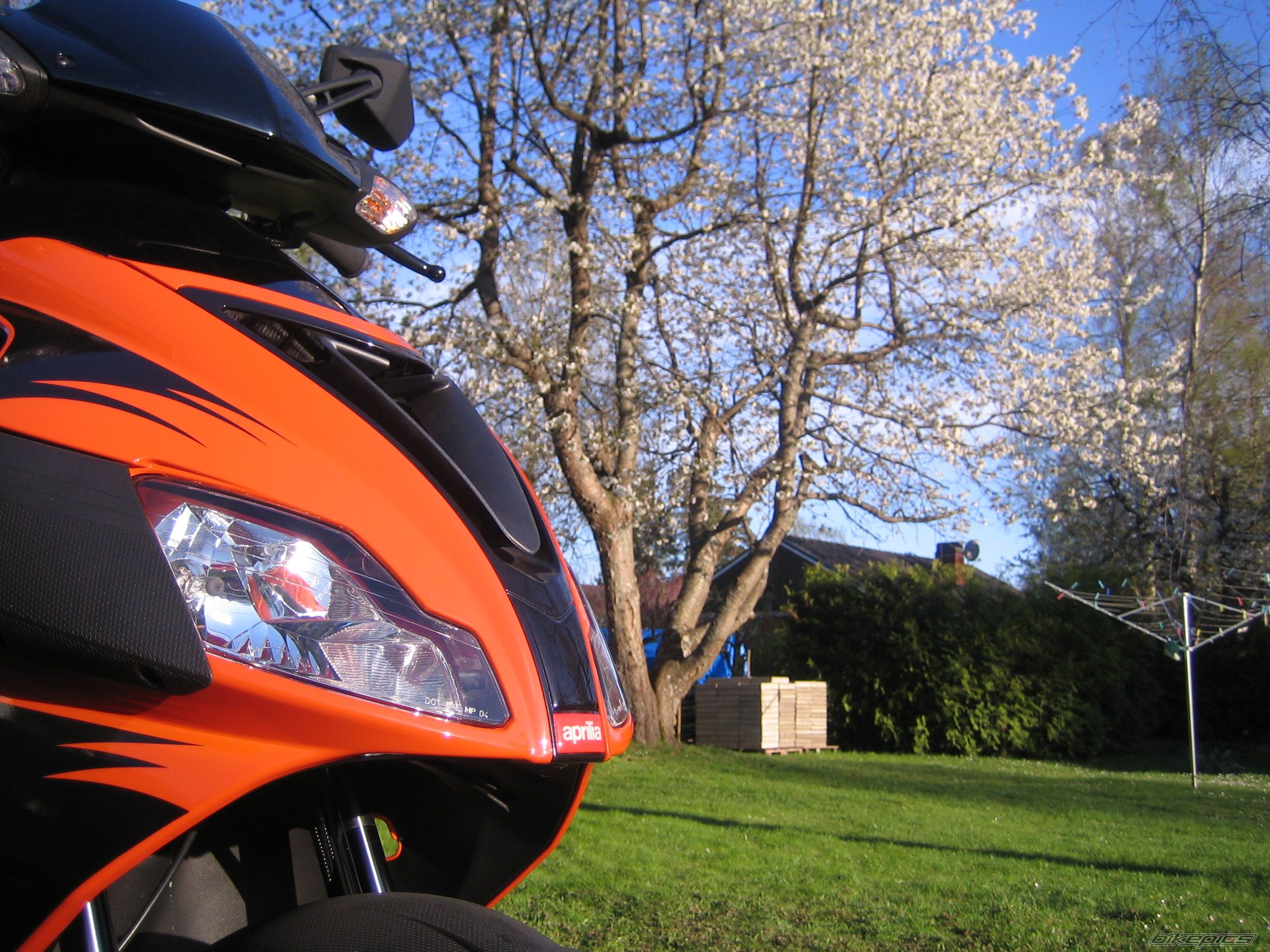 Bike Photo 896931