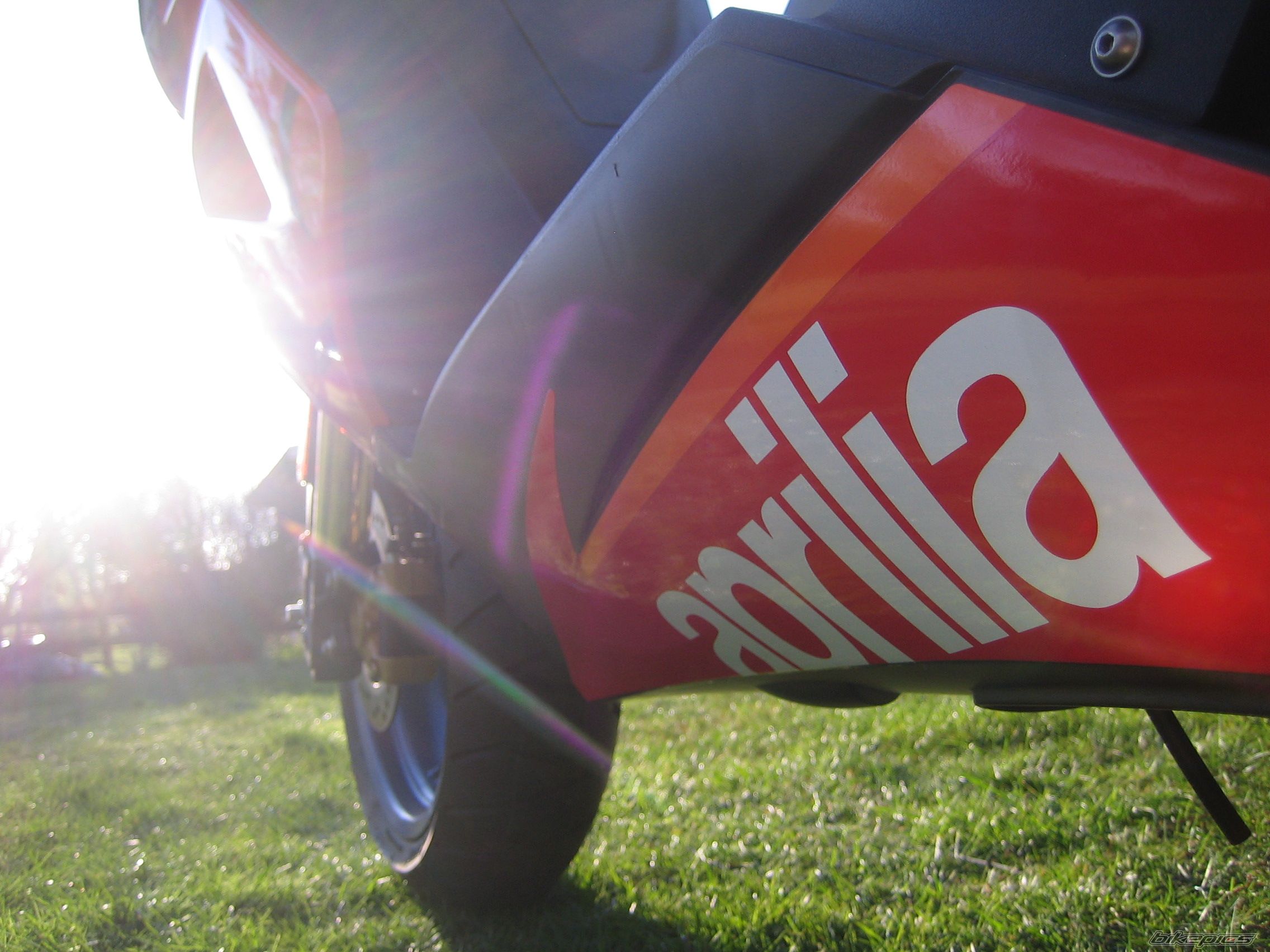 Bike Photo 896940