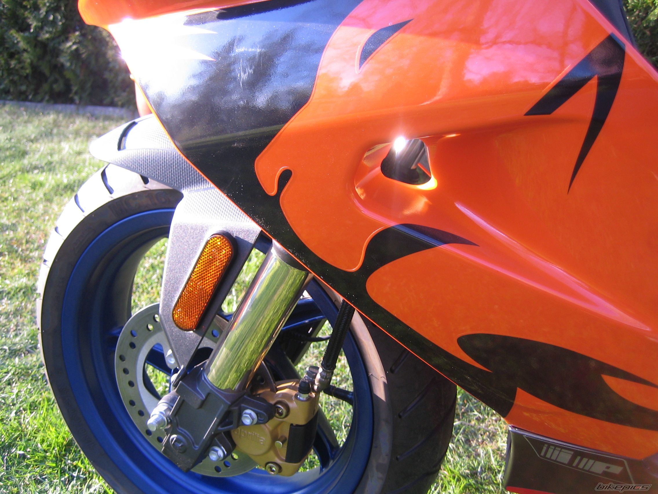 Bike Photo 896961