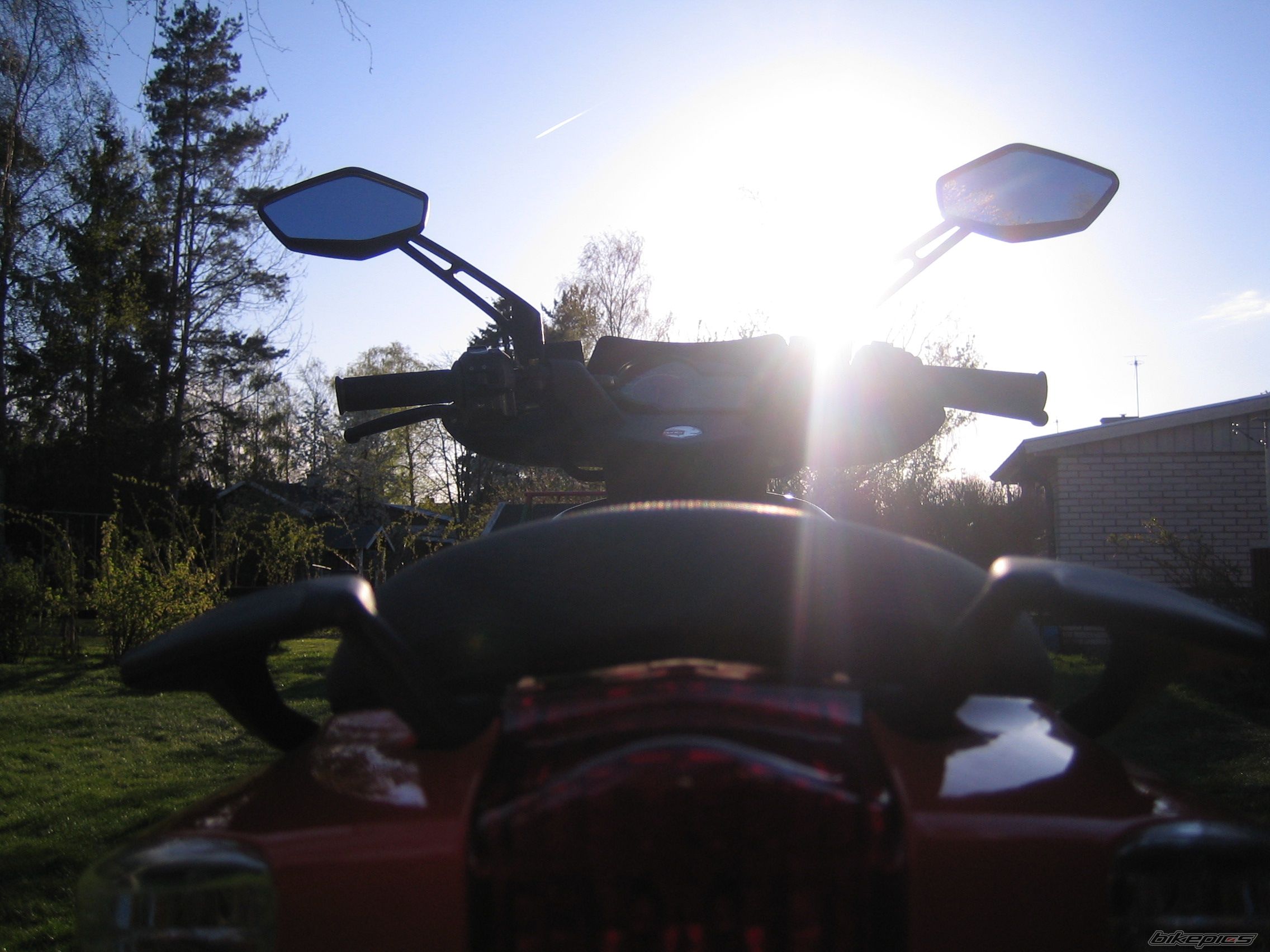 Bike Photo 896966