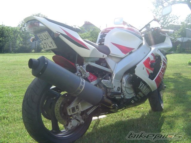Photo 896970