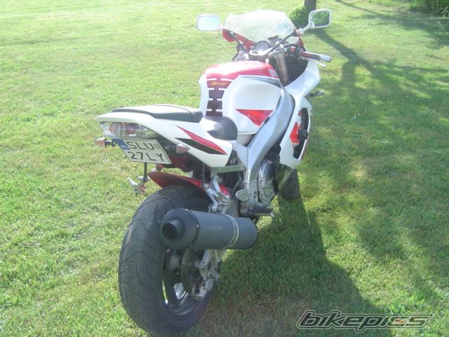 Photo 896972
