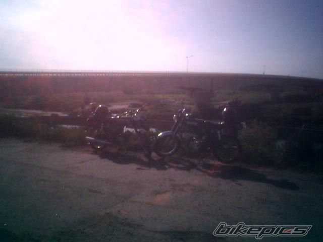 Photo 896977