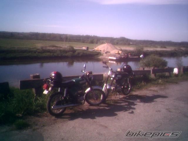 Photo 896979