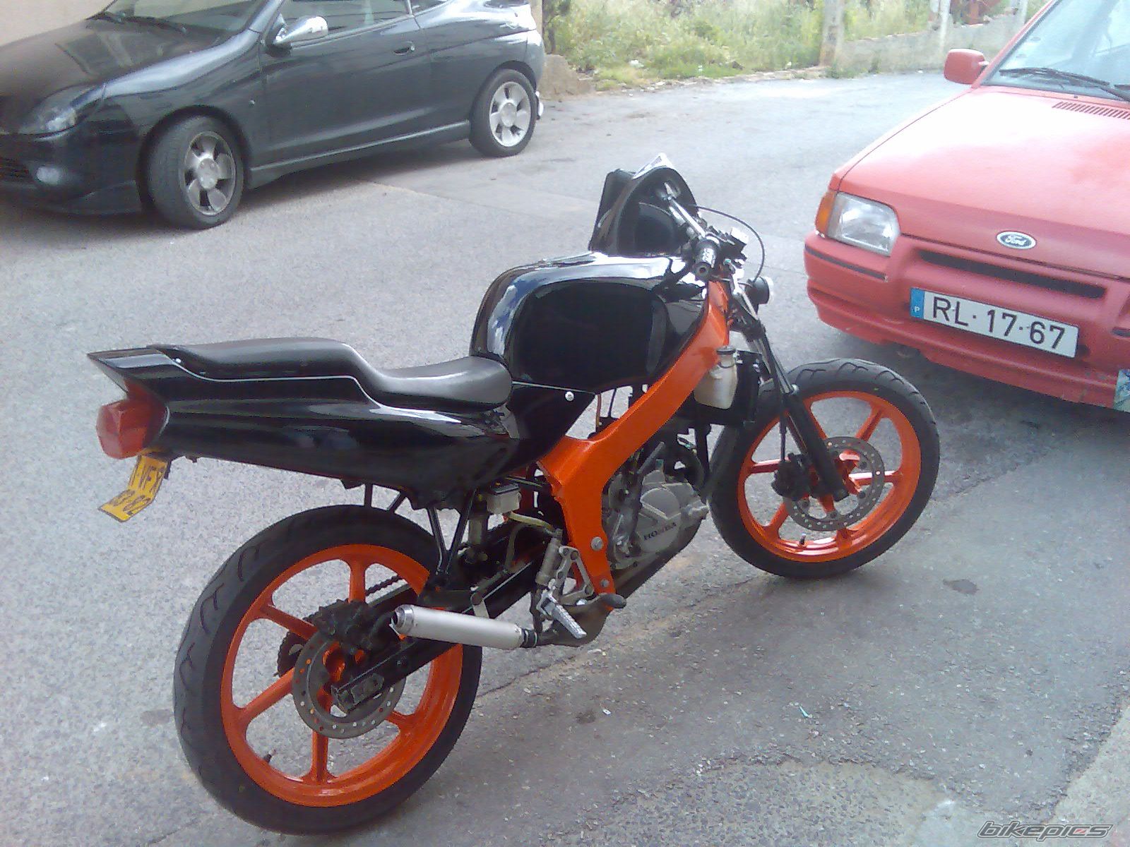 Photo 896982