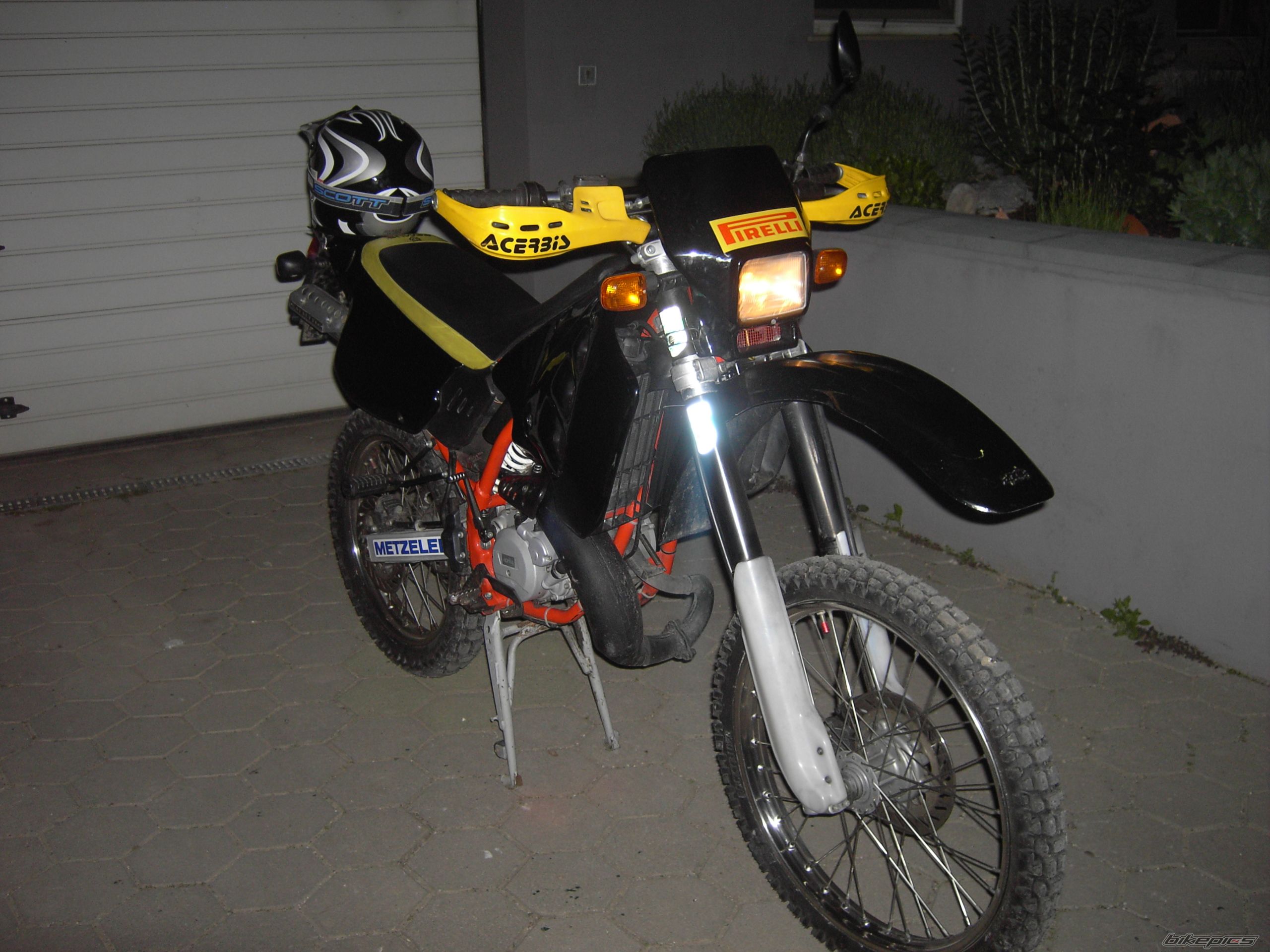 Bike Photo 896988