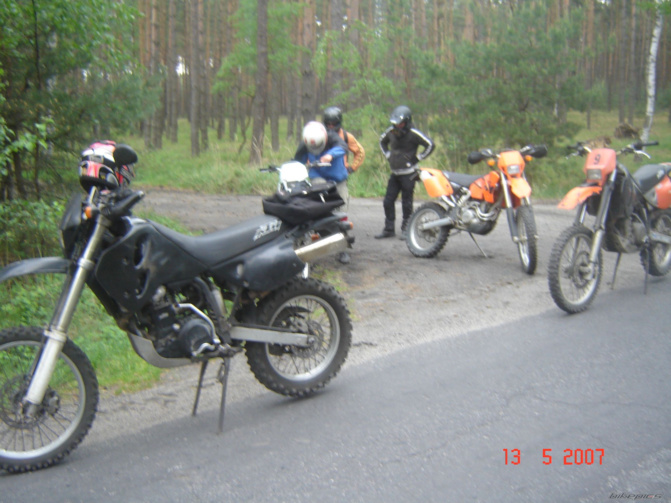 Bike Photo 896990