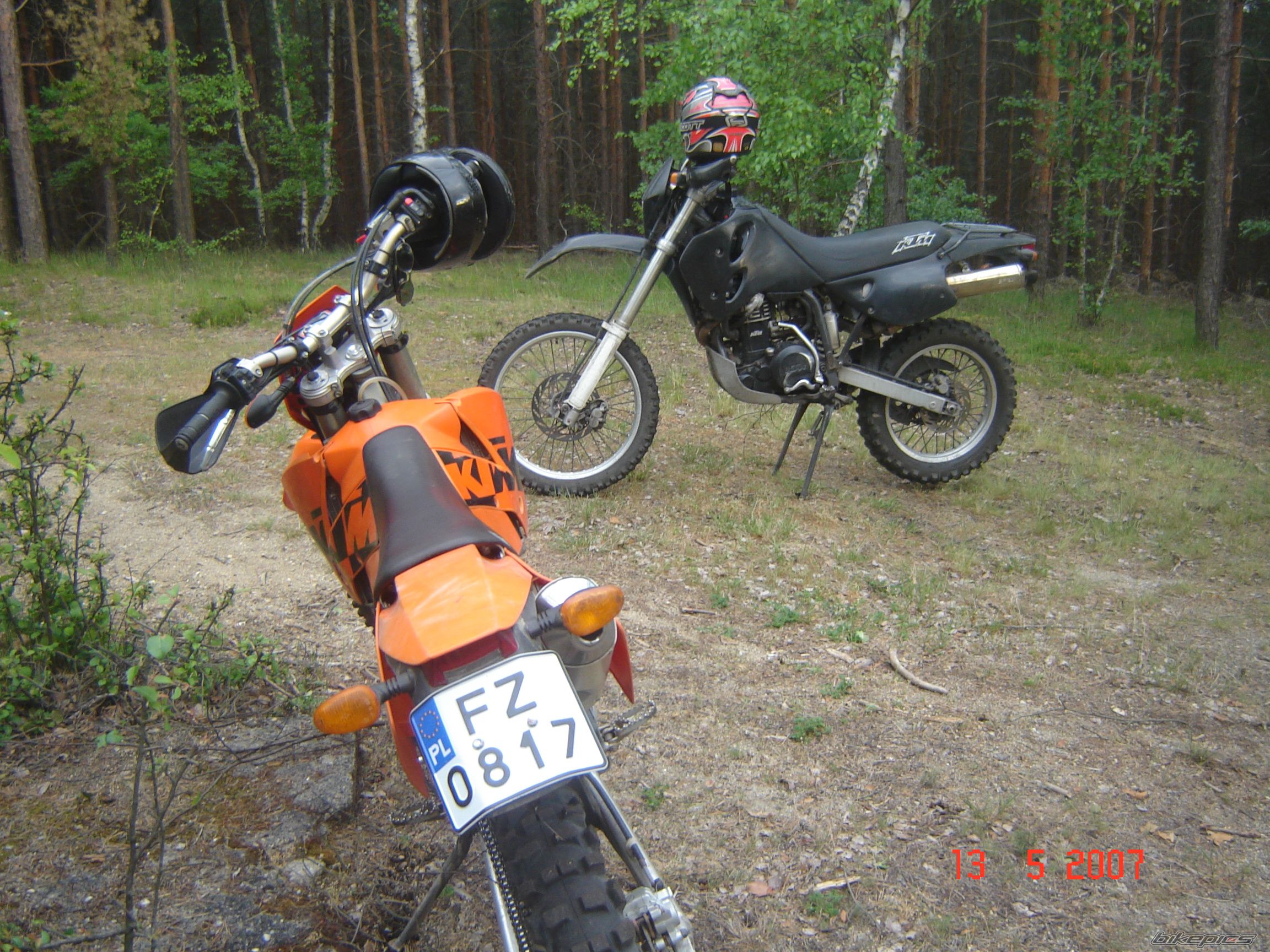 Photo 896993