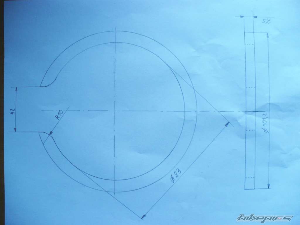 Photo 896997
