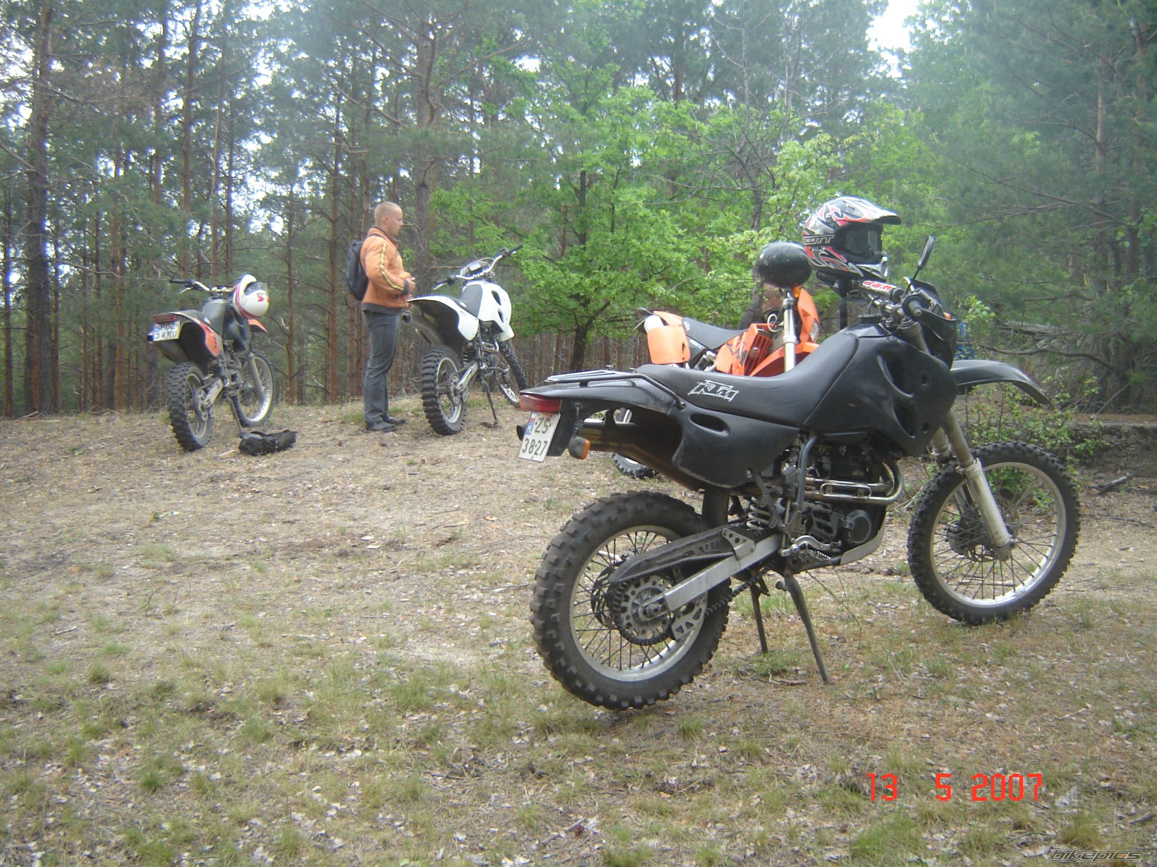 Bike Photo 896998