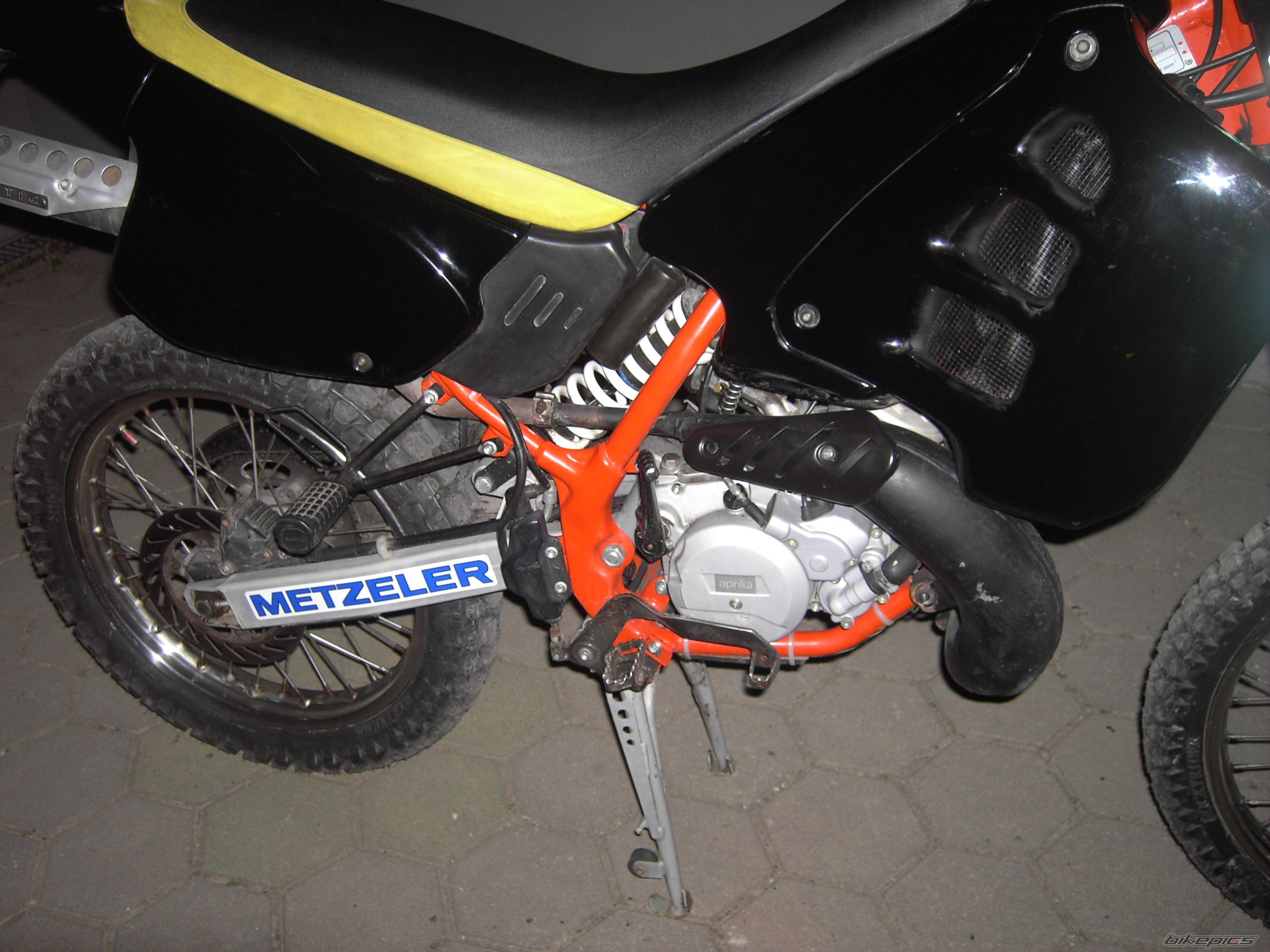 Bike Photo 897000