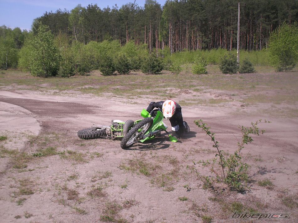 Bike Photo 897001