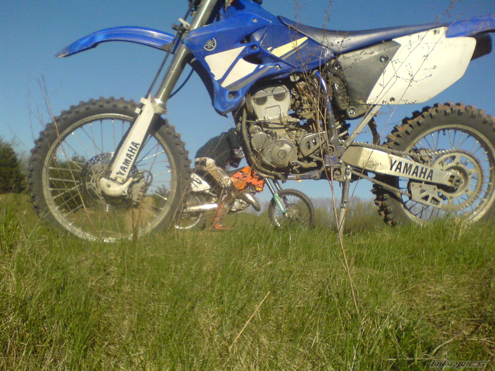 Bike Photo 897003