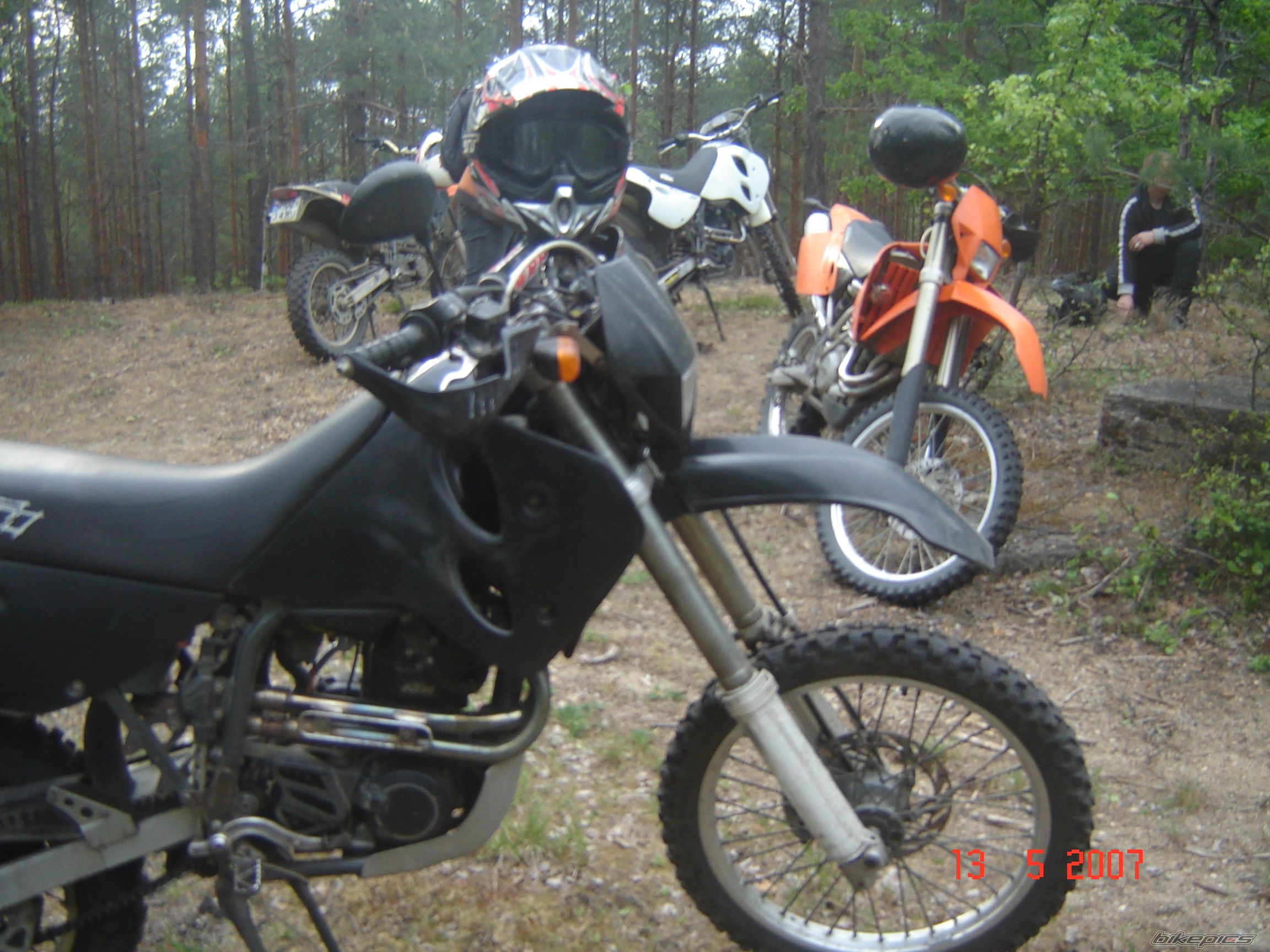 Bike Photo 897010