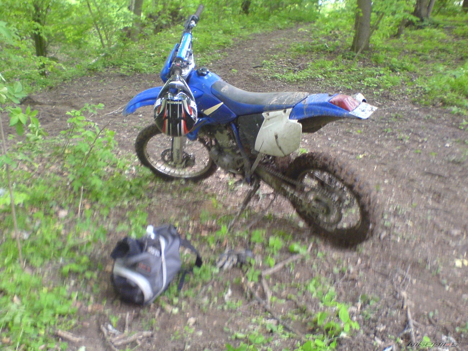 Bike Photo 897011