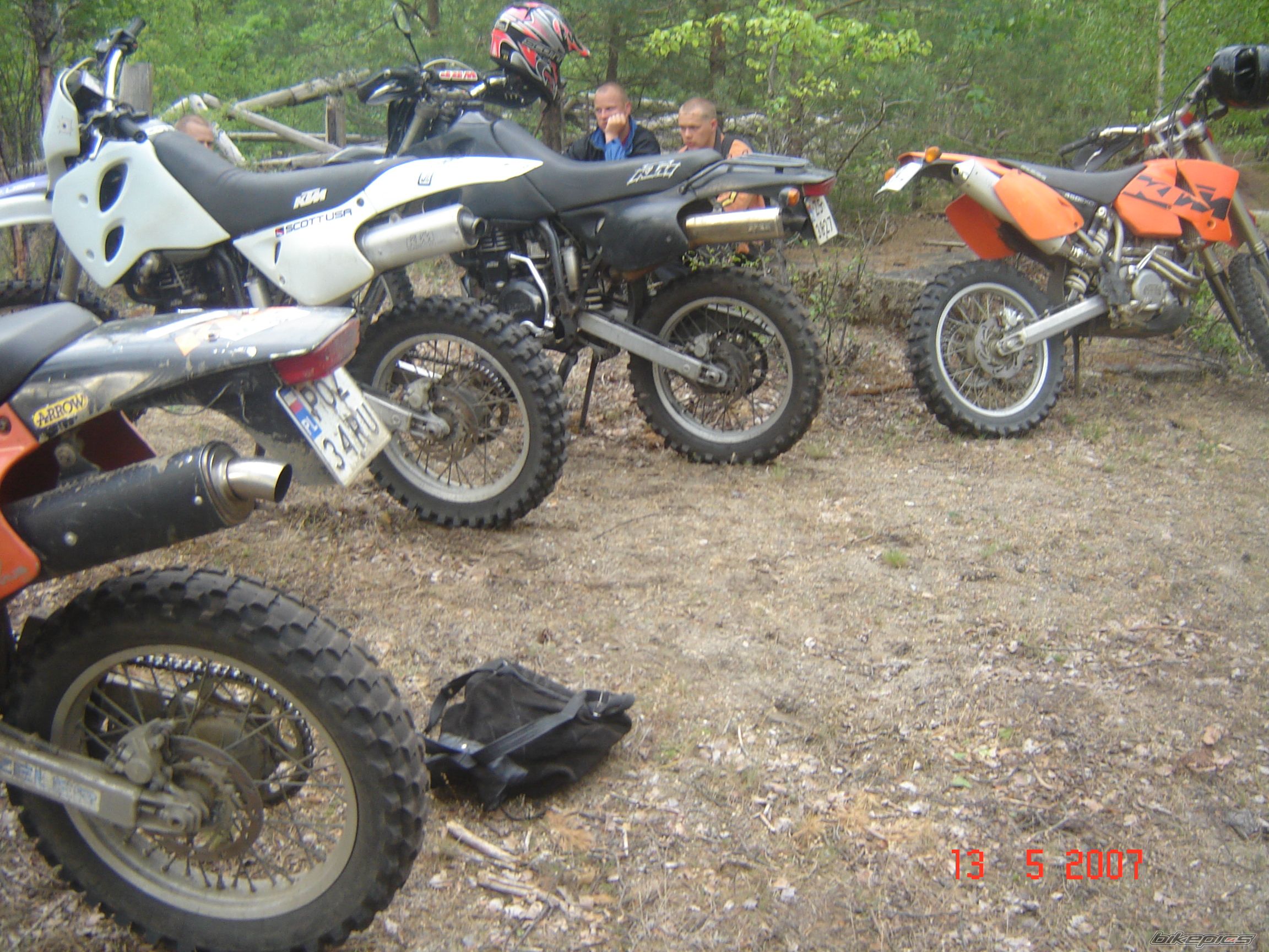 Photo 897014