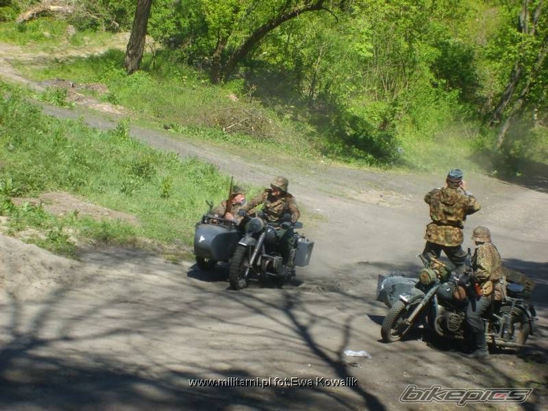 Bike Photo 897015