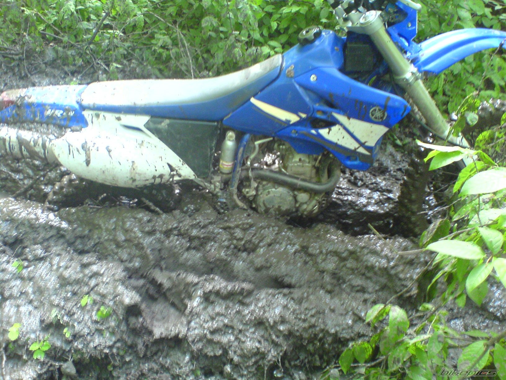 Bike Photo 897017