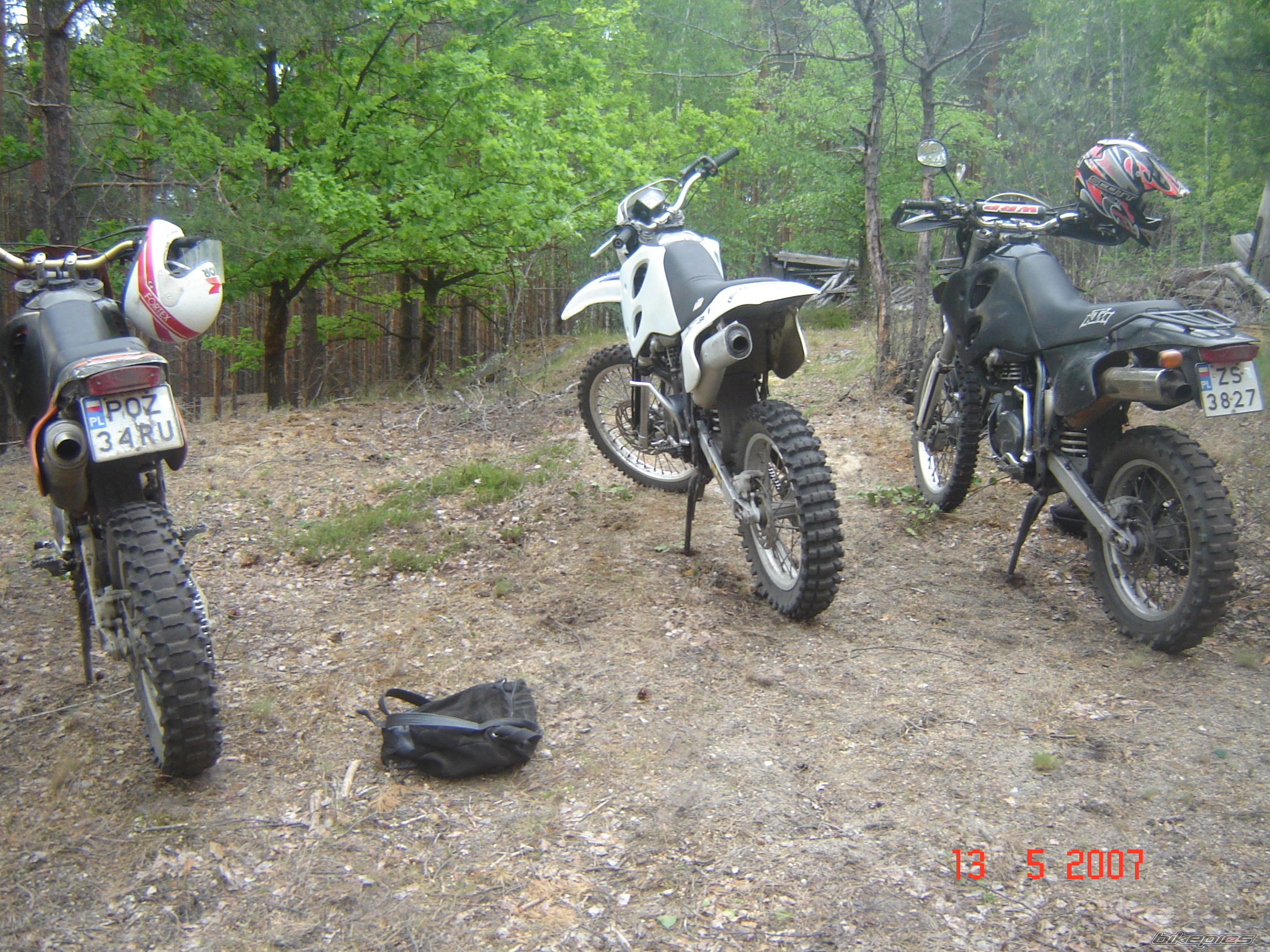 Bike Photo 897018