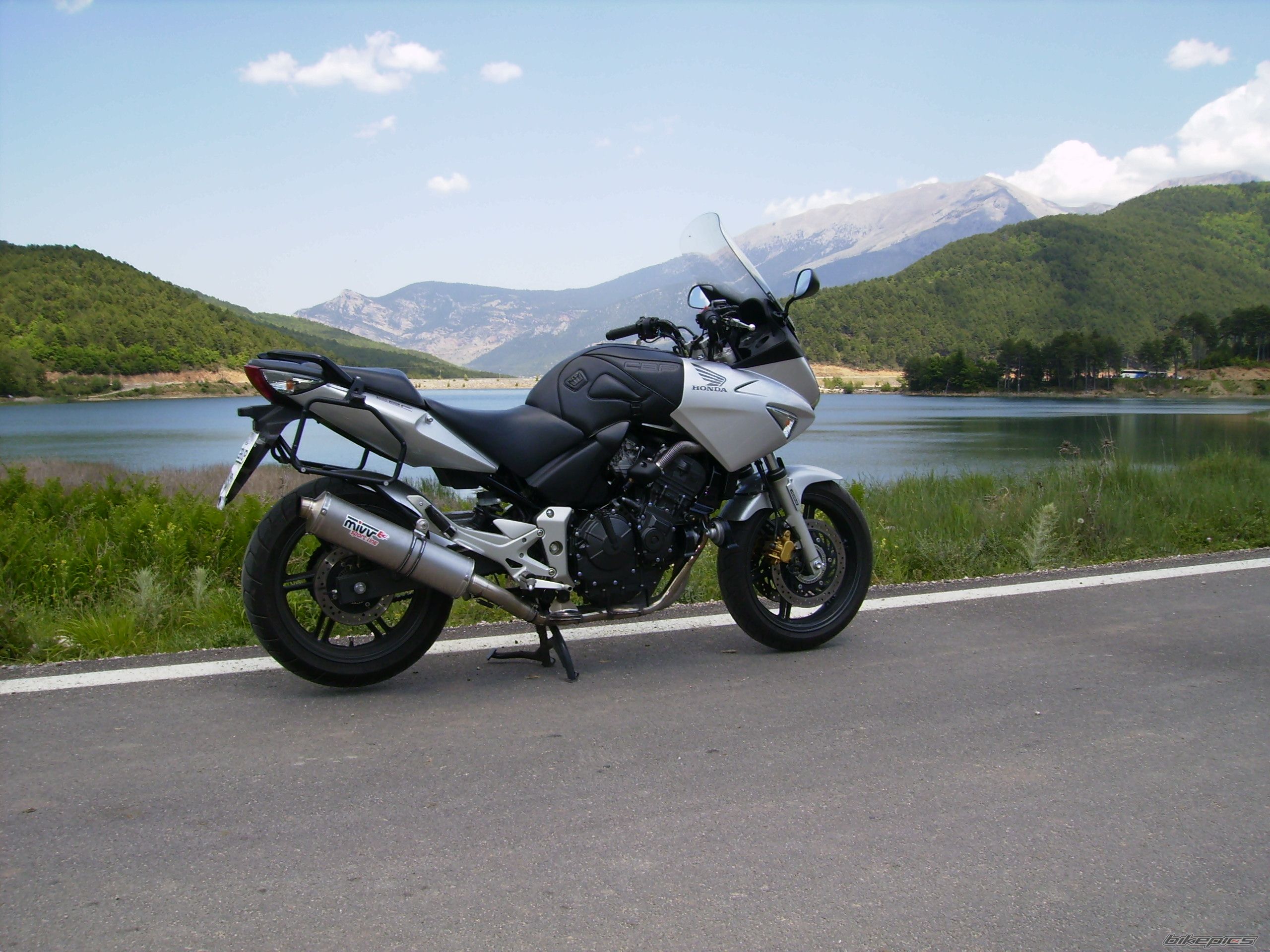 Bike Photo 897019
