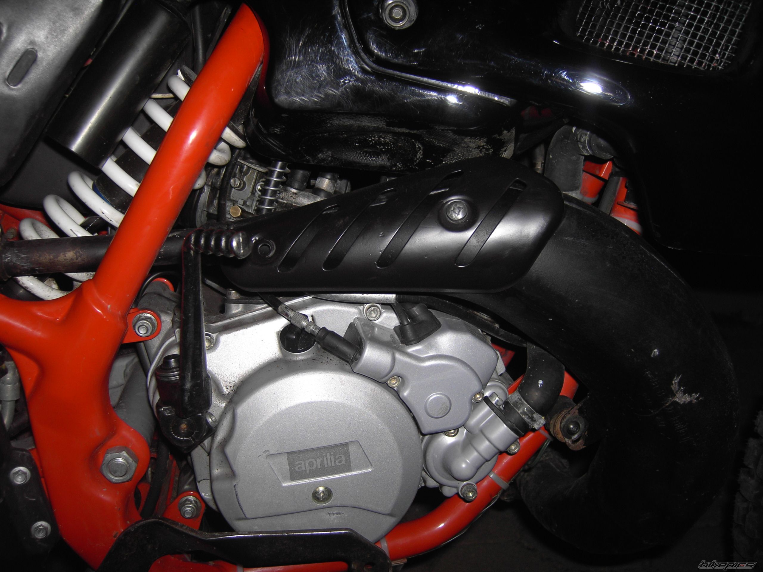 Bike Photo 897022