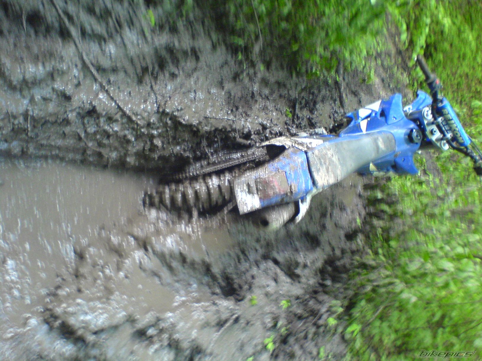 Photo 897023
