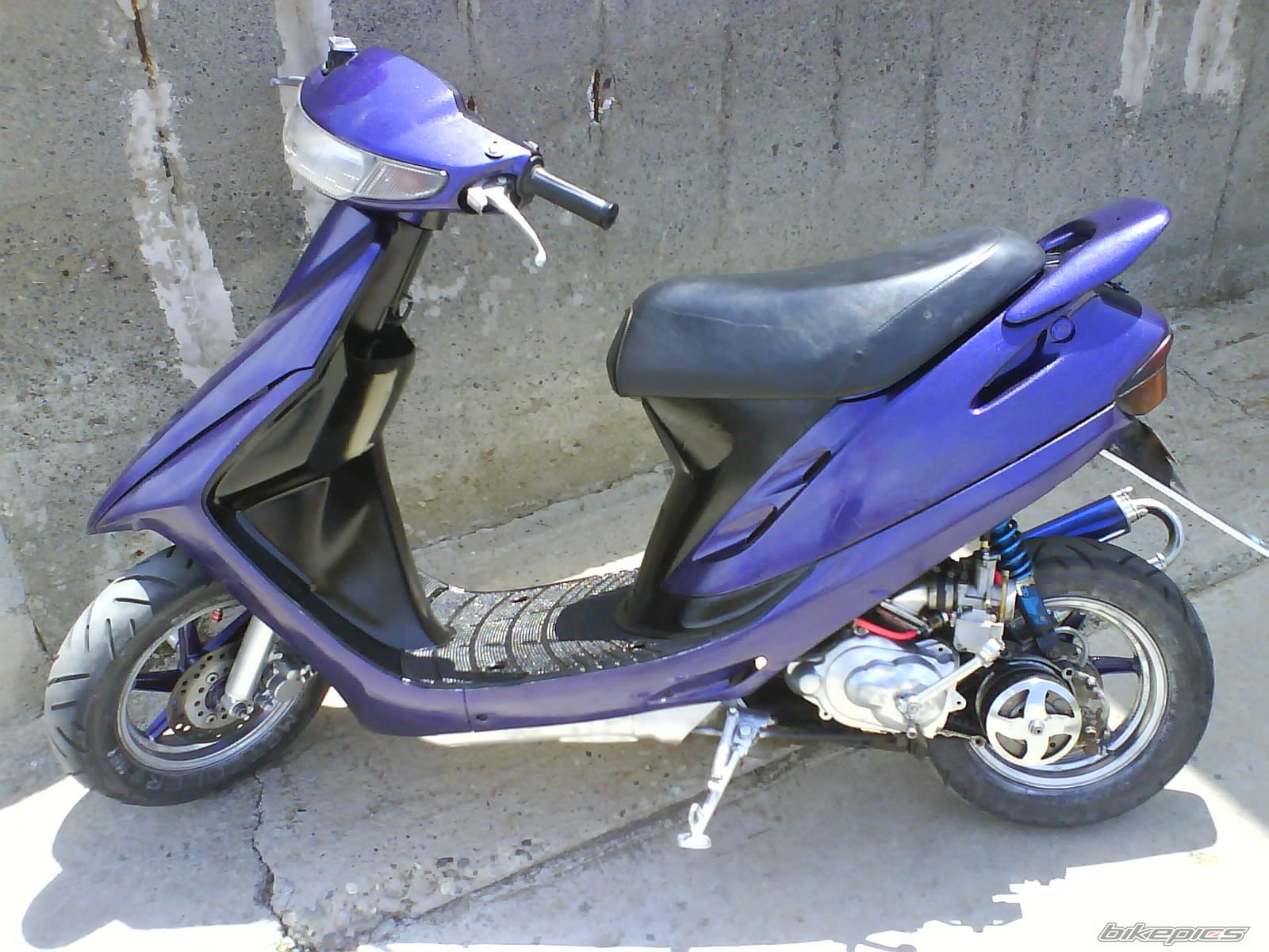 Photo 897028