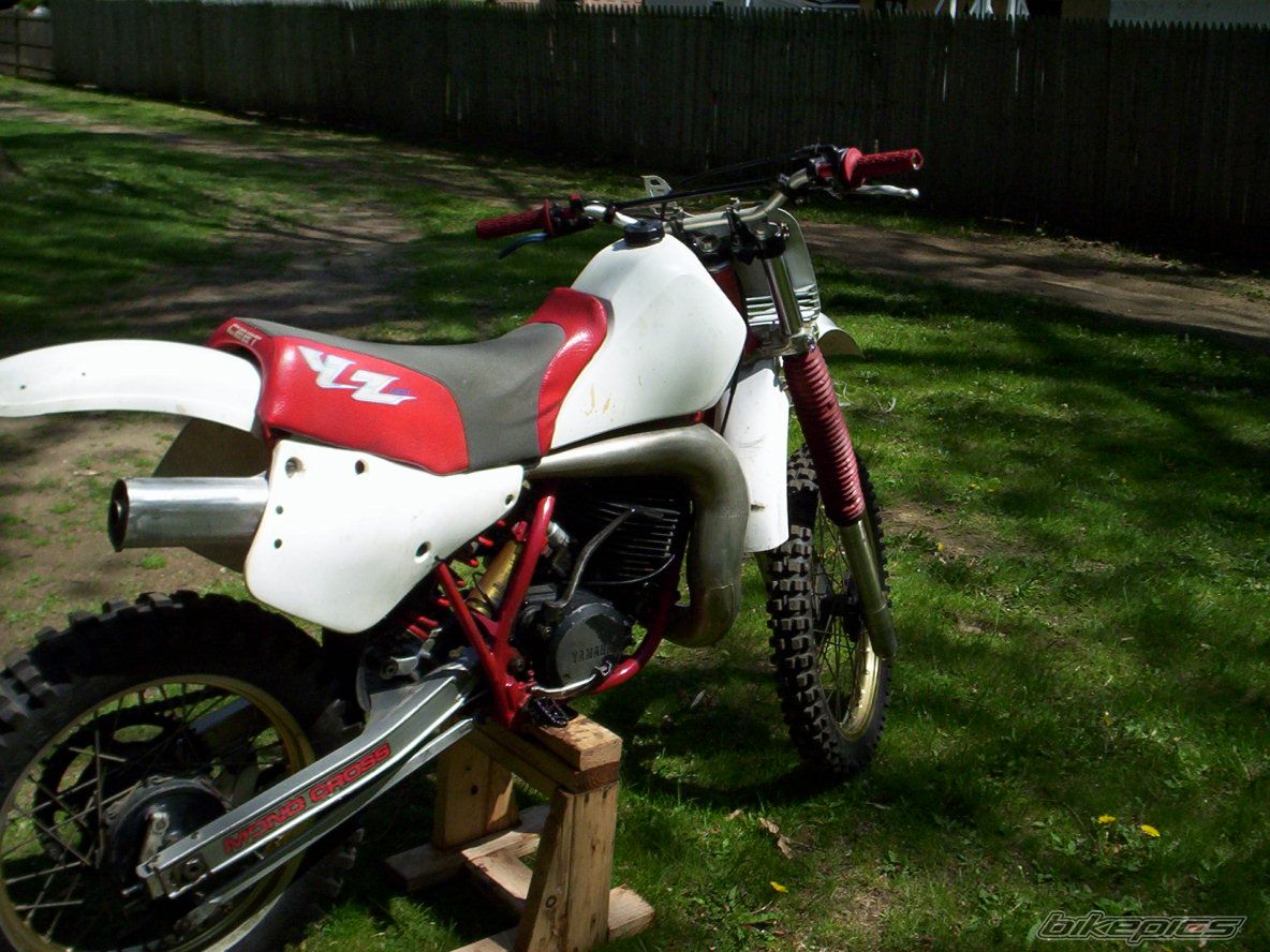Bike Photo 897042