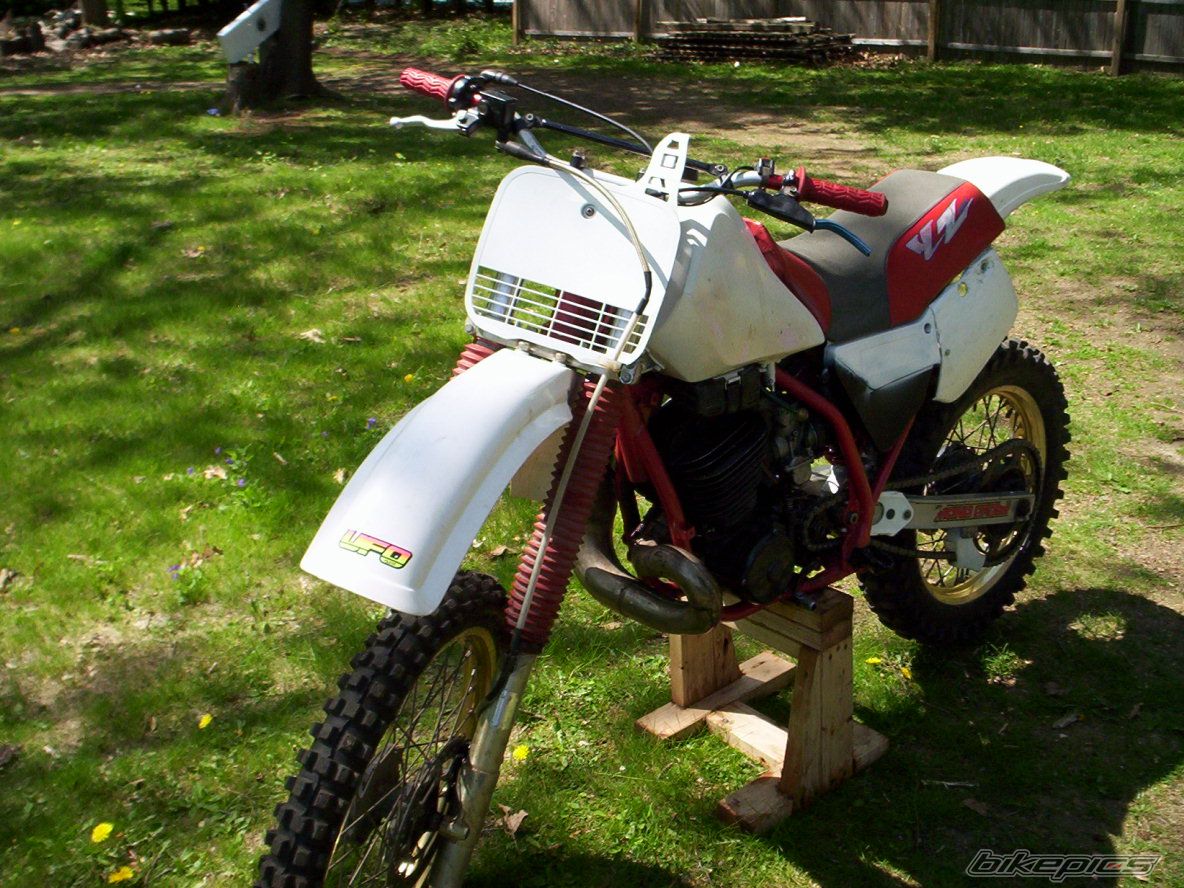 Bike Photo 897049