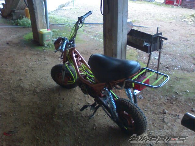 Photo 897050