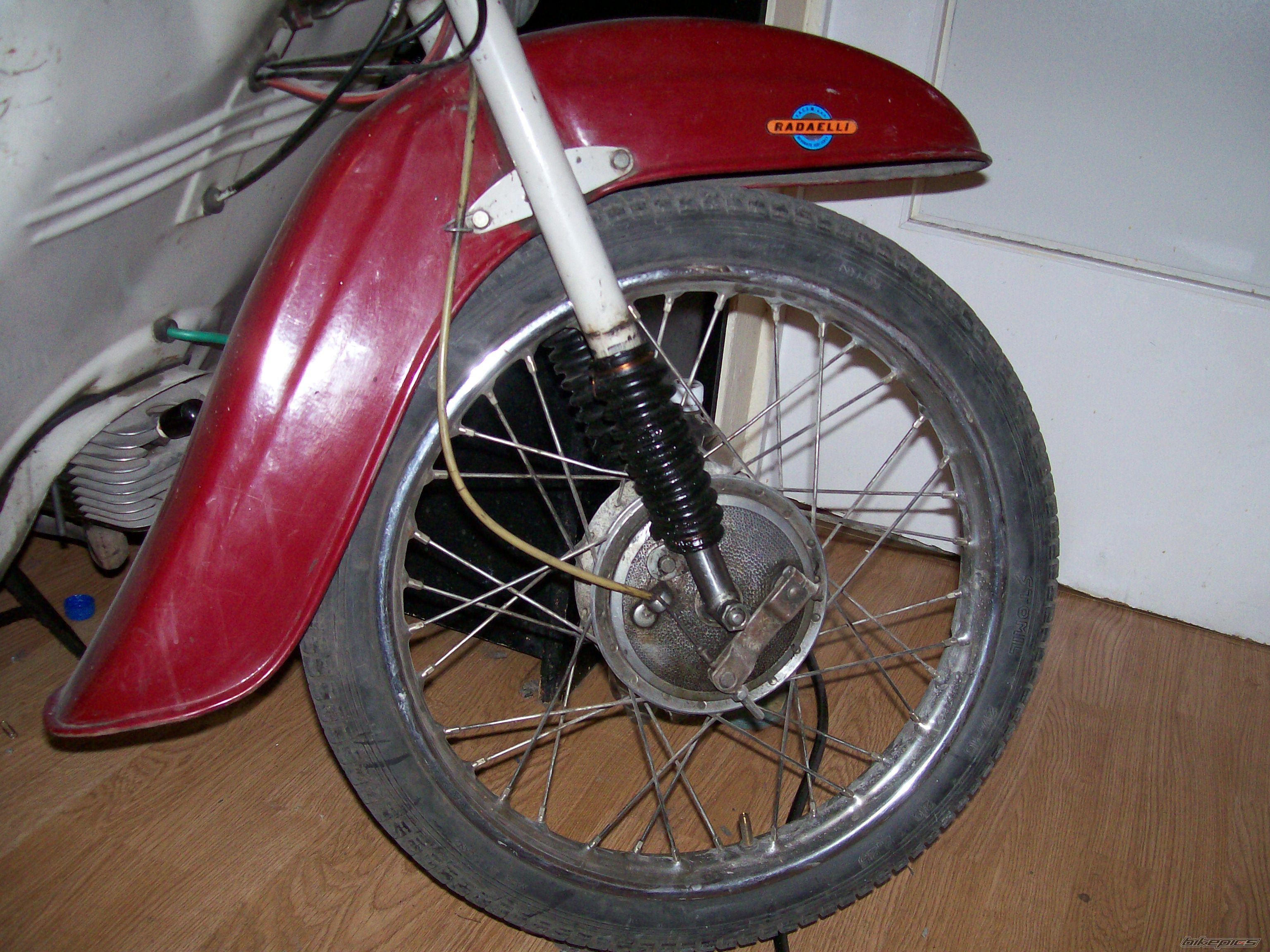 Photo 897057